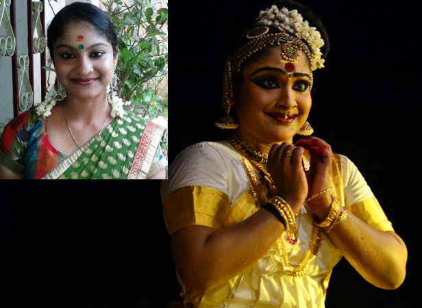 Sree Nataraj Dance Academy – Institution of South Indian Classical & Folk  Dance
